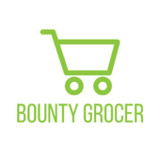 Bounty Grocer(Ufficiale)2.10.0_playmods.net