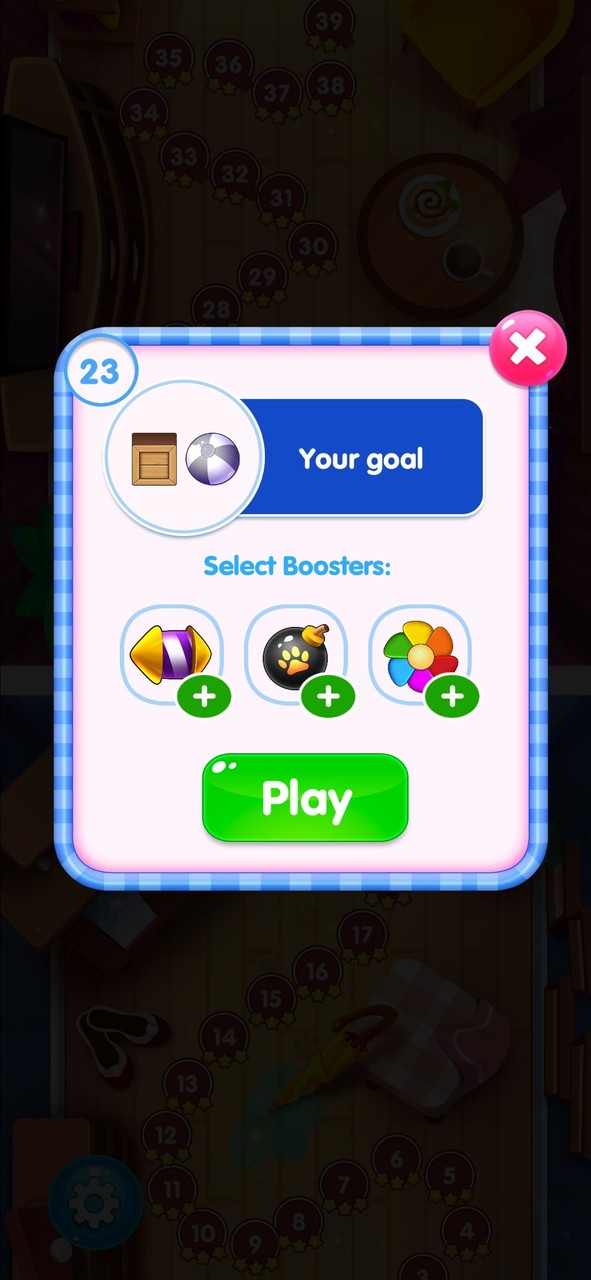 Block Puzzle Game 2022_playmods.net