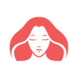 Aphrodite Cyprus Dating App(Official)1.2.2_playmods.net