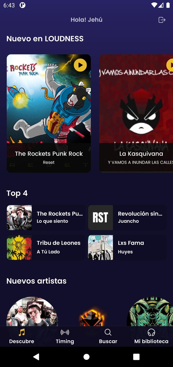 Loudness_playmods.net