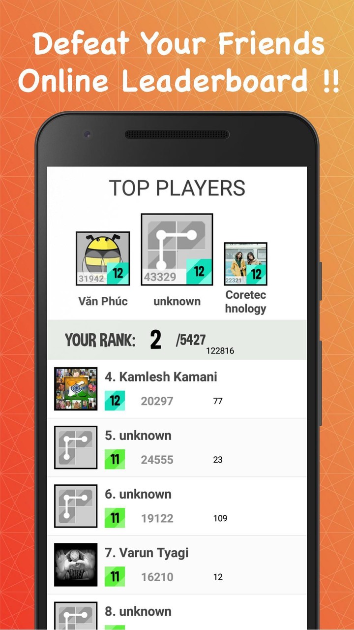 Link To 8 Puzzle Game_playmods.net