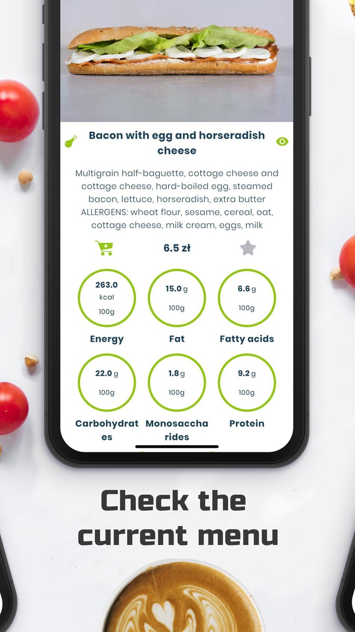 KanapkaMan_playmods.net