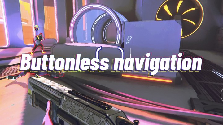 WipeSquad_playmods.net