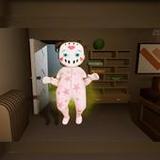 The Baby In Yellow 2 Guide(Official)1.0_playmods.net