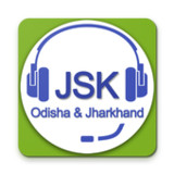 JUSCO SAHYOG KENDRA - ODISHA AND JHARKHAND_playmods.net