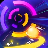 Smash Colors 3D - Rhythm Game(Disponibilità finanziaria illimitata)1.1.79_playmods.net