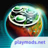 Terraforming Mars(Téléchargement Gratuit)2.10.0.131148_playmods.net