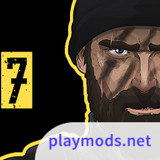 SIERRA 7 - Tactical Shooter(Unlimited Money)0.0.412_playmods.net