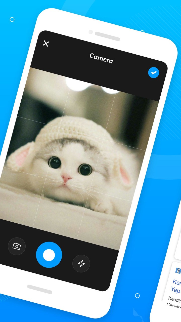 Reverse Image Search & Finder - Search by image_playmods.net