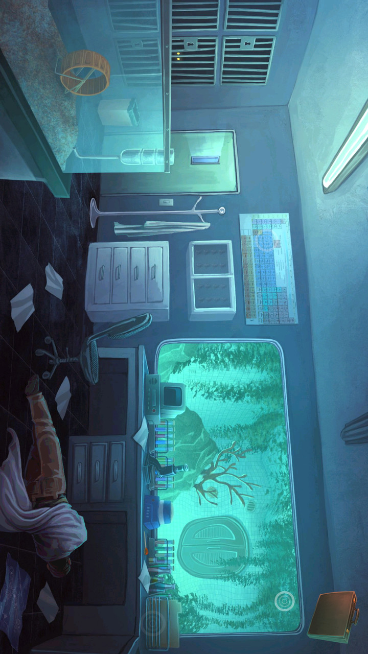 死无对证破解版(mod) screenshot image 3_playmods.net