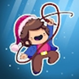 奥斯特亚：冒险破解版(mod)2.0.1_playmods.net