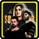 Survivor Tüm Sezonlar(เป็นทางการ)10.11.7_playmods.net