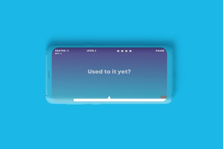 Noi : the hardest game ever_playmods.net