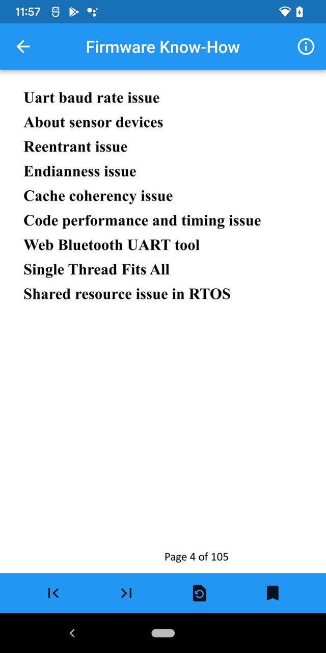 Firmware Know-How_playmods.net