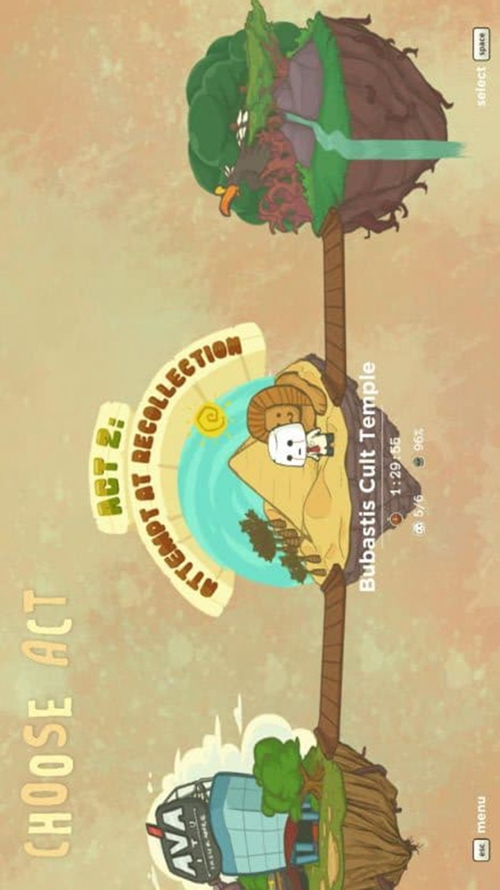 dumb ways to die(Mod) screenshot image 3_playmods.net