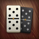 Dominoes online - play Domino!(Official)2.2.1.344_playmods.net