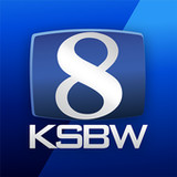 KSBW Action News 8 and Weather_playmods.net