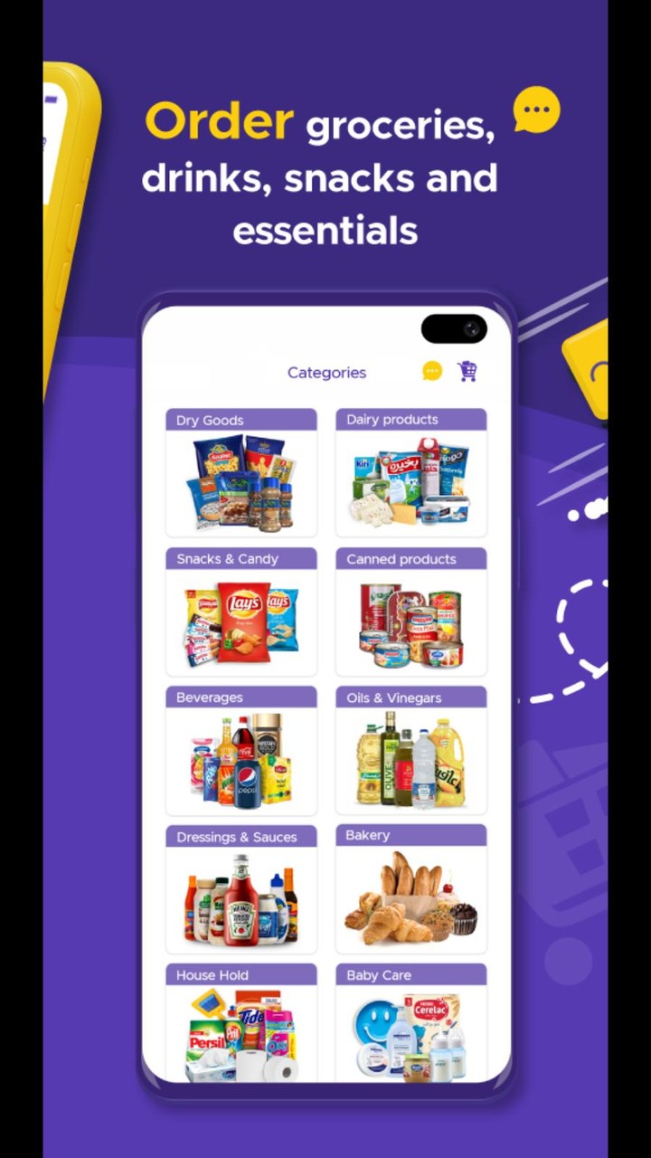 Robosto - روبوستو_playmods.net