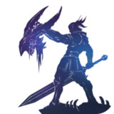 Shadow of Death 2: Demon Soul_playmods.net