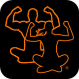 Stronger(Official)7.49.0_playmods.net