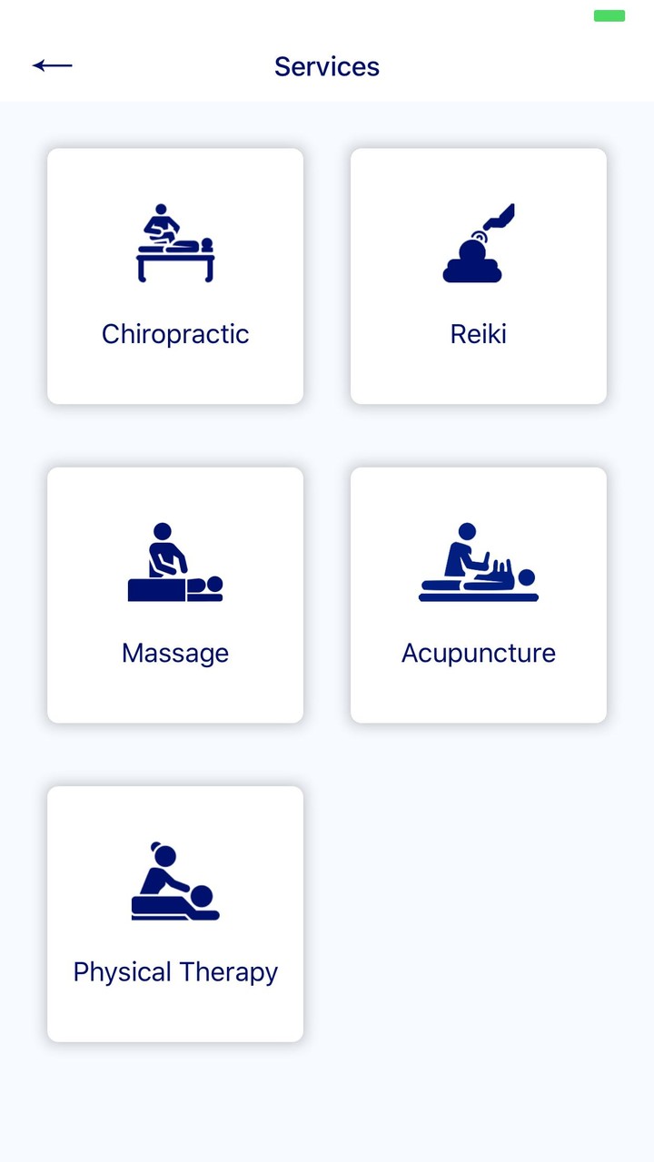 BodyFixers_playmods.net