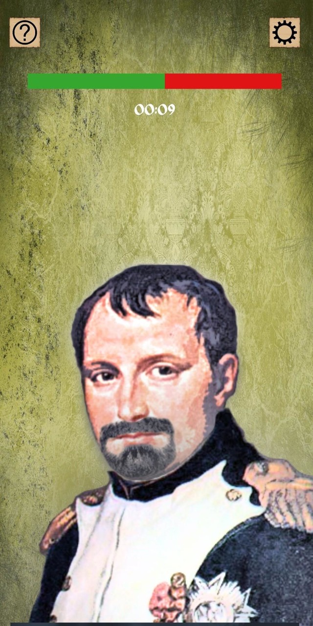 Nasoleon_playmods.net