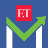 ET Markets: Shares | NSE | BSE(Ufficiale)3.6.1_playmods.net
