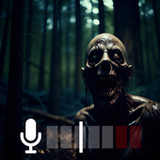 Just don't Scream!_playmods.net