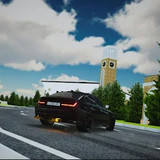 UZB PARKING(Unlimited Currency)1.1.2_playmods.net