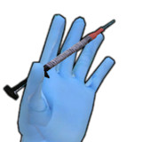 Hands 'N Surgery Simulator(No Ads)10.0_playmods.net