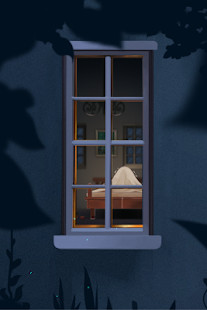 Somnus : Nonogram(mod) screenshot image 16_playmods.net