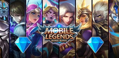 MLBB Mod AA Modz v3.2 & v3.1 New Download - playmods.net