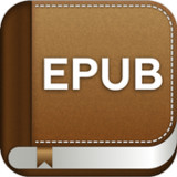 EPUB Reader適用於您喜愛的所有書籍(官方)8.8.8_playmods.net