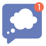 Mood SMS - Texto e MMS(Oficial)3.4-beta3-gplay_playmods.net