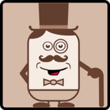 5000 Palabras en inglés_playmods.net