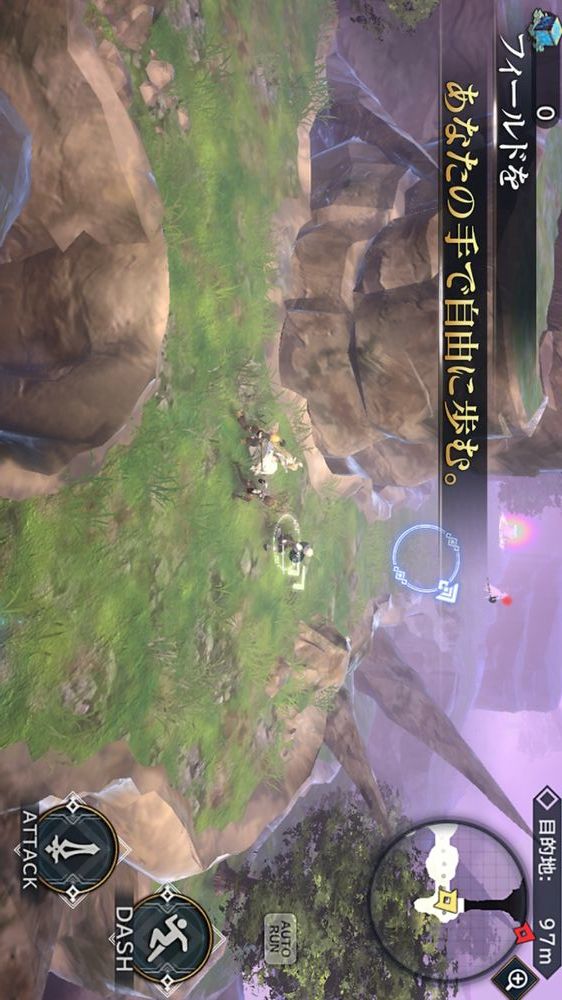 Bing Web: sin Chronicle(Japanese test clothes)_playmods.net