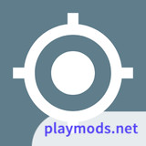Fake GPS Location Spoofer(Premium desbloqueado)73.0_playmods.net