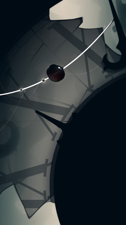 Flow Down(No Ads)_playmods.net