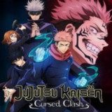 Jujutsu Kaisen (Free download) - playmod.space