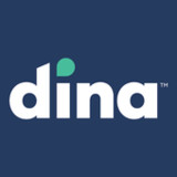 Dina(Official)2.2.4993_playmods.net