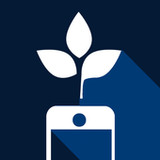Church App - Tithe.ly_playmods.net