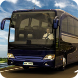 Bus Games - City Bus Simulator(Unlimited money)1.1.0_playmods.net