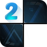 Piano Block 2(Mod)3.1.0.1145_playmods.net