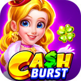 Cash Burst - Lucky Vegas Slots(Official)1.0.23_playmods.net
