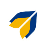 Scalefusion -Kiosk & MDM Agent(Official)8.5.4-PS_playmods.net