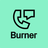 Burner: 2nd Phone Number Line(Official)4.6.1_playmods.net