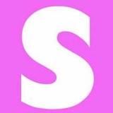 SiBrowSer VPN Proxy(Officielle)1.0.2_playmods.net