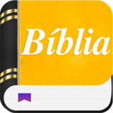 Bíblia de estudos em Portugués(Official)Bíblia de estudos grátis em português 18.0_playmods.net