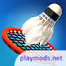 Badminton League(Unlimited Money)5.58.5089.1_playmods.net