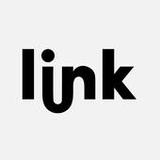 BAS-IP Link(공식적인)1.4_playmods.net